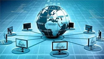 技術(shù)合同成交額超萬(wàn)億 科技中介服務(wù)前景可期