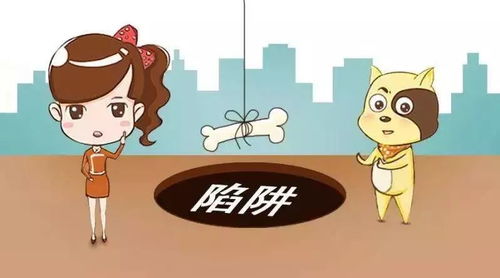 科技中介服務 告別傳統中介費，服務與保障從何而來？