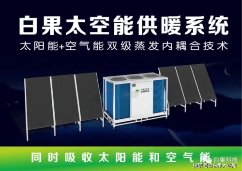 喜報！白果科技榮獲2021年青海省“專精特新”中小企業稱號