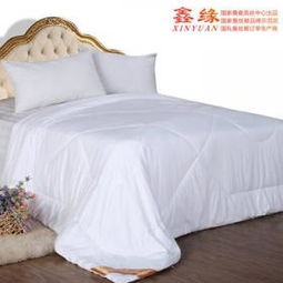 鑫緣床上用品 品質(zhì)家居，安心睡眠——項(xiàng)目簡(jiǎn)介、費(fèi)用與加盟政策解析