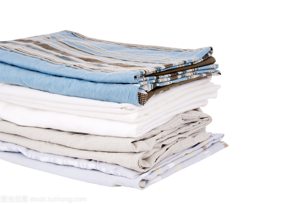 床品隔離 守護(hù)健康睡眠的第一道防線(xiàn)